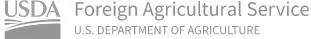 foreign agricultural service logo