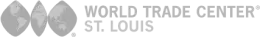 world trade center logo